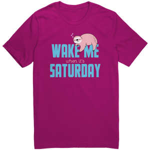 Wake_Me_When_its_Saturday_Sloth_Canvas__Berry_Mockup.png