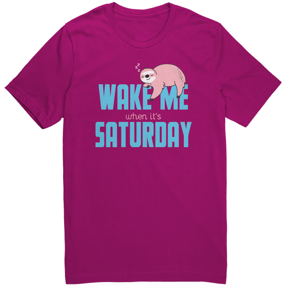 Wake_Me_When_its_Saturday_Sloth_Canvas__Berry_Mockup.png