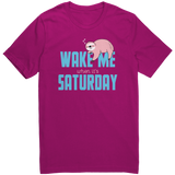 Wake_Me_When_its_Saturday_Sloth_Canvas__Berry_Mockup.png