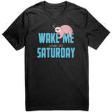 Wake_Me_When_its_Saturday_Sloth_Canvas__Black_Mockup.png