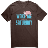 Wake_Me_When_its_Saturday_Sloth_Canvas__Brown_Mockup.png
