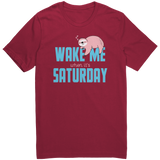 Wake_Me_When_its_Saturday_Sloth_Canvas__Cardinal_Mockup.png