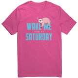 Wake_Me_When_its_Saturday_Sloth_Canvas__Charity_Pink_Mockup.png