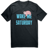 Wake_Me_When_its_Saturday_Sloth_Canvas__Dark_Grey_Mockup.png