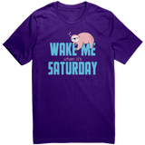 Wake_Me_When_its_Saturday_Sloth_Canvas__Team_Purple_Mockup.png