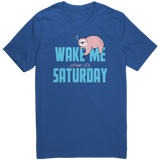 Wake_Me_When_its_Saturday_Sloth_Canvas__True_Royal_Mockup.png