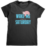 Wake_Me_When_its_Saturday_Sloth_Gildan__Black_Mockup.png