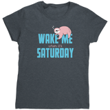 Wake_Me_When_its_Saturday_Sloth_Gildan__Dark_Heather_Mockup.png