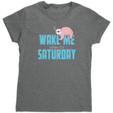 Wake_Me_When_its_Saturday_Sloth_Gildan__Graphite_Heather_Mockup.png