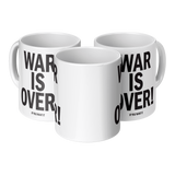 War_is_Over_-_If_you_want_it_11oz_Coffee_3pc_Triangle_View_Mockup.png_15615864