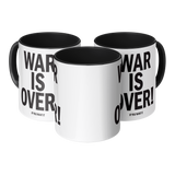 War_is_Over_-_If_you_want_it_11oz_Coffee_Mug_3pc_TriangleView_Mockup.png_15615904
