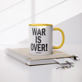 War_is_Over_-_If_you_want_it_11oz_Coffee_Notebook_Mockup.png_15615929