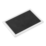 War is Over, If You Want it 2x3 fridge Magnet