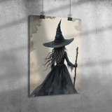 Watercolor_Look_Witchy_Witch_12x18_Poste_12x18_Angle_V_Mockup.png_15883153