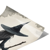 Watercolor_Look_Witchy_Witch_12x18_Poste_12x18_Fold_V_Mockup.png_15883155