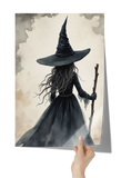 Watercolor_Look_Witchy_Witch_12x18_Poste_12x18_Hand_V_Mockup.png_15883156