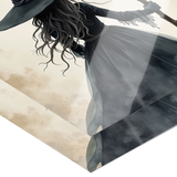 Watercolor_Look_Witchy_Witch_12x18_Poste_12x18_Paper_V_Mockup.png_15883157