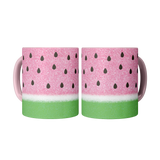 Watermelon_Design_11oz_Coffee_Mug_White_2_Mugs_Center_Mockup.png_15615843