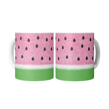 Watermelon_Design_11oz_Coffee_Mug_White_2_Mugs_Center_Mockup.png_15615823