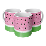 Watermelon_Design_11oz_Coffee_Mug_White_3pc_Triangle_View_Mockup.png_15615824