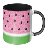 Watermelon_Design_11oz_Coffee_Mug_White_Accent_Mug_RH_Main_Mockup.png_15615862