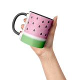 Watermelon_Design_11oz_Coffee_Mug_White_Accent_Mug_Raised_Hand_LH_Mockup.png_15615860