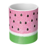 Watermelon_Design_11oz_Coffee_Mug_White_Center_Main_Mockup.png_15615825