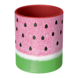 Watermelon_Design_11oz_Coffee_Mug_White_Center_Main_Mockup.png_15615835