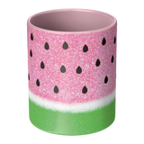 Watermelon_Design_11oz_Coffee_Mug_White_Center_Main_Mockup.png_15615845