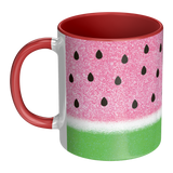 Watermelon_Design_11oz_Coffee_Mug_White_LH_Main_Mockup.png_15615836