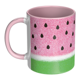 Watermelon_Design_11oz_Coffee_Mug_White_LH_Main_Mockup.png_15615846