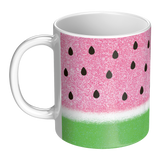 Watermelon_Design_11oz_Coffee_Mug_White_LH_Main_Mockup.png_15615826
