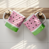 Watermelon_Design_11oz_Coffee_Mug_White_Lifestyle_Hanging_Mockup.png_15615827
