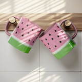 Watermelon_Design_11oz_Coffee_Mug_White_Lifestyle_Hanging_Mugs_Mockup.png_15615847