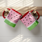 Watermelon_Design_11oz_Coffee_Mug_White_Lifestyle_Hanging_Mugs_Mockup.png_15615837