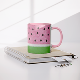 Watermelon_Design_11oz_Coffee_Mug_White_Lifestyle_Notebook_Mockup.png_15615848