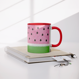 Watermelon_Design_11oz_Coffee_Mug_White_Lifestyle_Notebook_Mockup.png_15615838