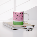 Watermelon_Design_11oz_Coffee_Mug_White_Lifestyle_Notebook_Mockup.png_15615828