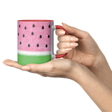 Watermelon_Design_11oz_Coffee_Mug_White_Lifestyle_Presentation_Mockup.png_15615839