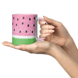 Watermelon_Design_11oz_Coffee_Mug_White_Lifestyle_Presentation_Mockup.png_15615849