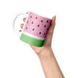 Watermelon_Design_11oz_Coffee_Mug_White_Lifestyle_Raised_Hand_LH_Mockup.png_15615830