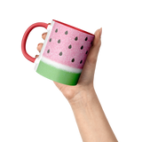 Watermelon_Design_11oz_Coffee_Mug_White_Lifestyle_Raised_Hand_Mockup.png_15615840