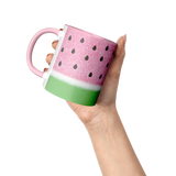 Watermelon_Design_11oz_Coffee_Mug_White_Lifestyle_Raised_Hand_Mockup.png_15615850