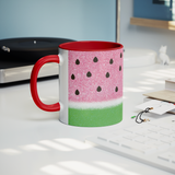 Watermelon_Design_11oz_Coffee_Mug_White_Lifestyle_Record_Player_Mockup.png_15615841