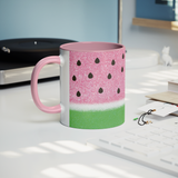 Watermelon_Design_11oz_Coffee_Mug_White_Lifestyle_Record_Player_Mockup.png_15615851