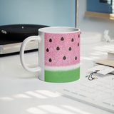 Watermelon_Design_11oz_Coffee_Mug_White_Lifestyle_Record_Player_Mockup.png_15615831