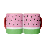 Watermelon_Design_11oz_Coffee_Mug_White_Mug_2_Center_Mockup.png_15615833