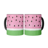 Watermelon_Design_11oz_Coffee_Mug_White_Mug_2_Mugs_Center_Mockup.png_15615853