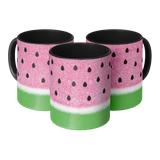 Watermelon_Design_11oz_Coffee_Mug_White_Mug_3pc_TriangleView_Mockup.png_15615854