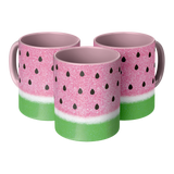 Watermelon_Design_11oz_Coffee_Mug_White_Mug_3pc_Triangle_Mockup.png_15615844